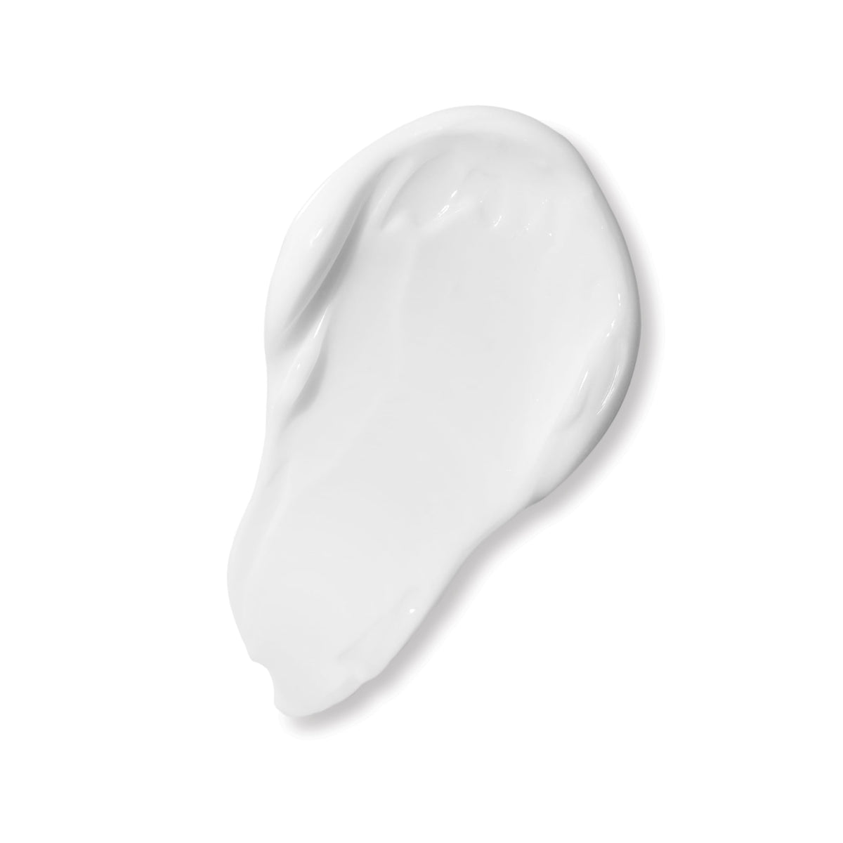 KORRES moisturizer staged in bathroom for daily routine convenience