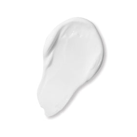 KORRES moisturizer staged in bathroom for daily routine convenience