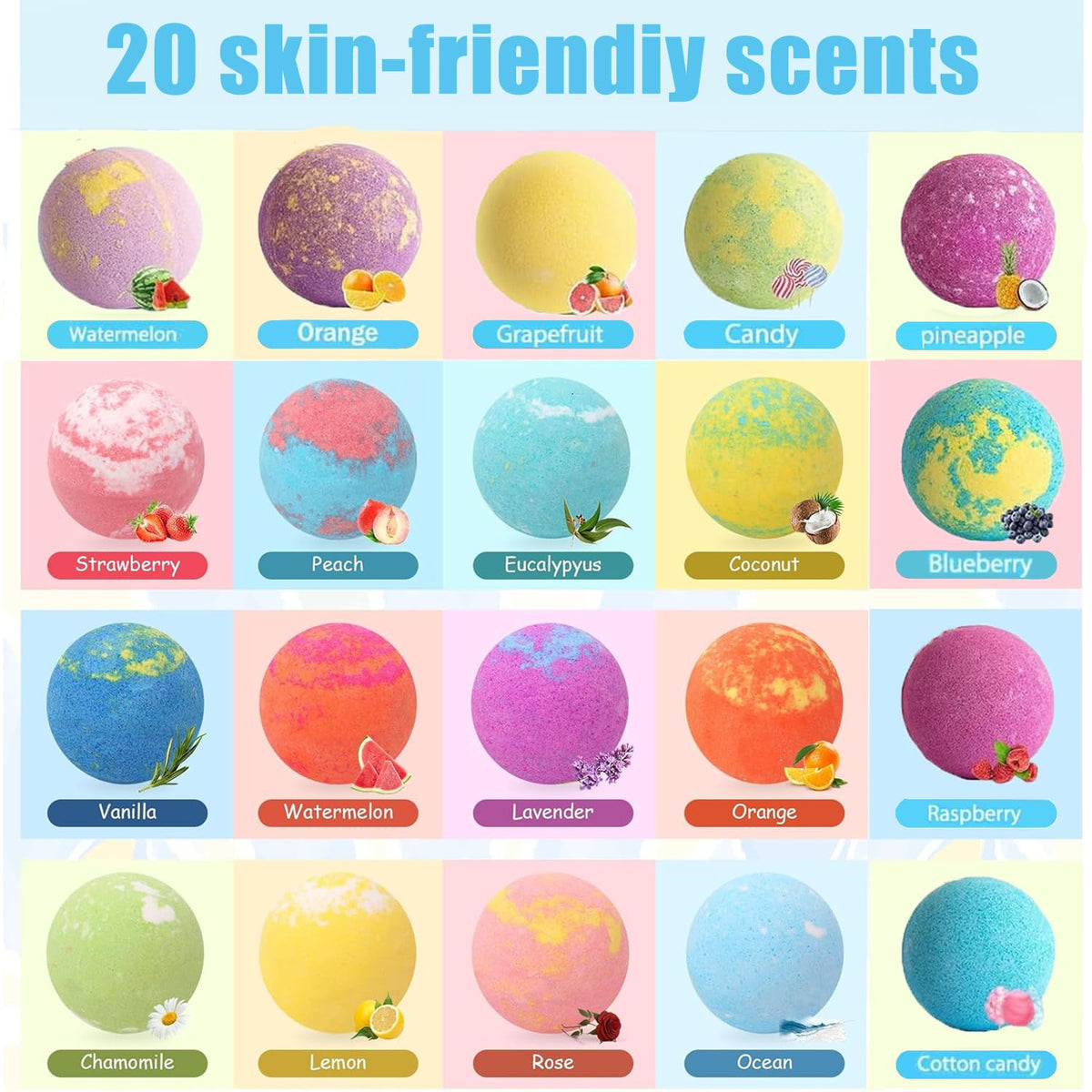 Kottke fizzing colorful bathwater action illustrating fun sensory play benefit