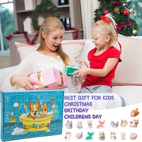 Kottke lifestyle bathroom scene with kids playing showing relaxed, joyful bath benefit
