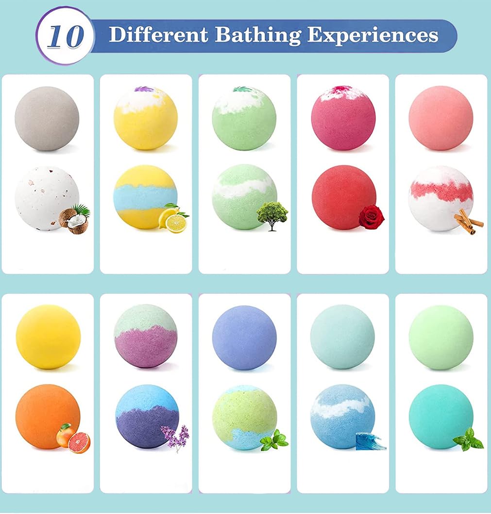 kottke collection of revealed animal toys laid out, durable PVC toys for repeat play