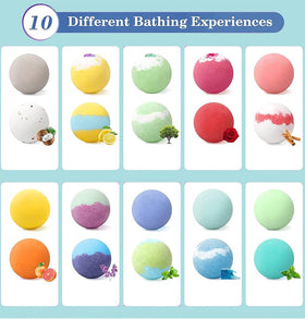 kottke collection of revealed animal toys laid out, durable PVC toys for repeat play