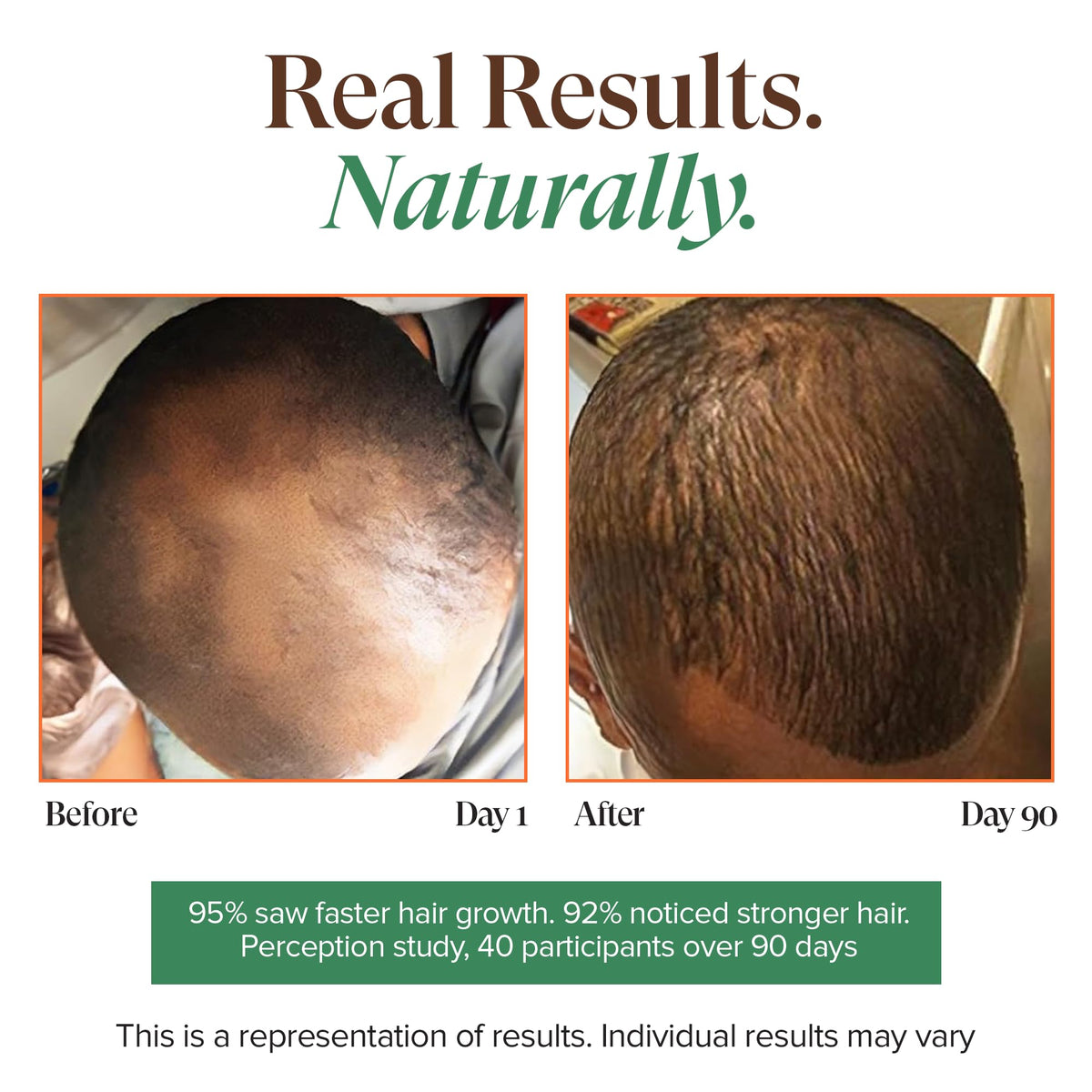KREYÒL ESSENCE roasted castor seeds and oils highlighting traditional process