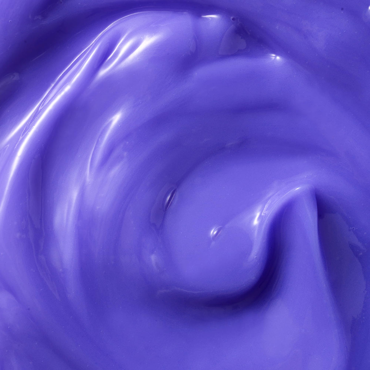 Kristin Ess conditioner applied to blonde hair showing toning benefit