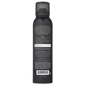Kristin Ess nozzle detail highlighting easy spray and precise application