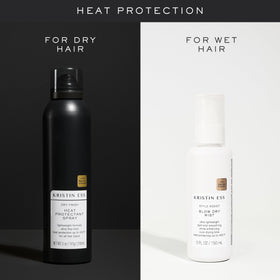 kristin ess hand-held 5 oz bottle for size and travel-friendly convenience