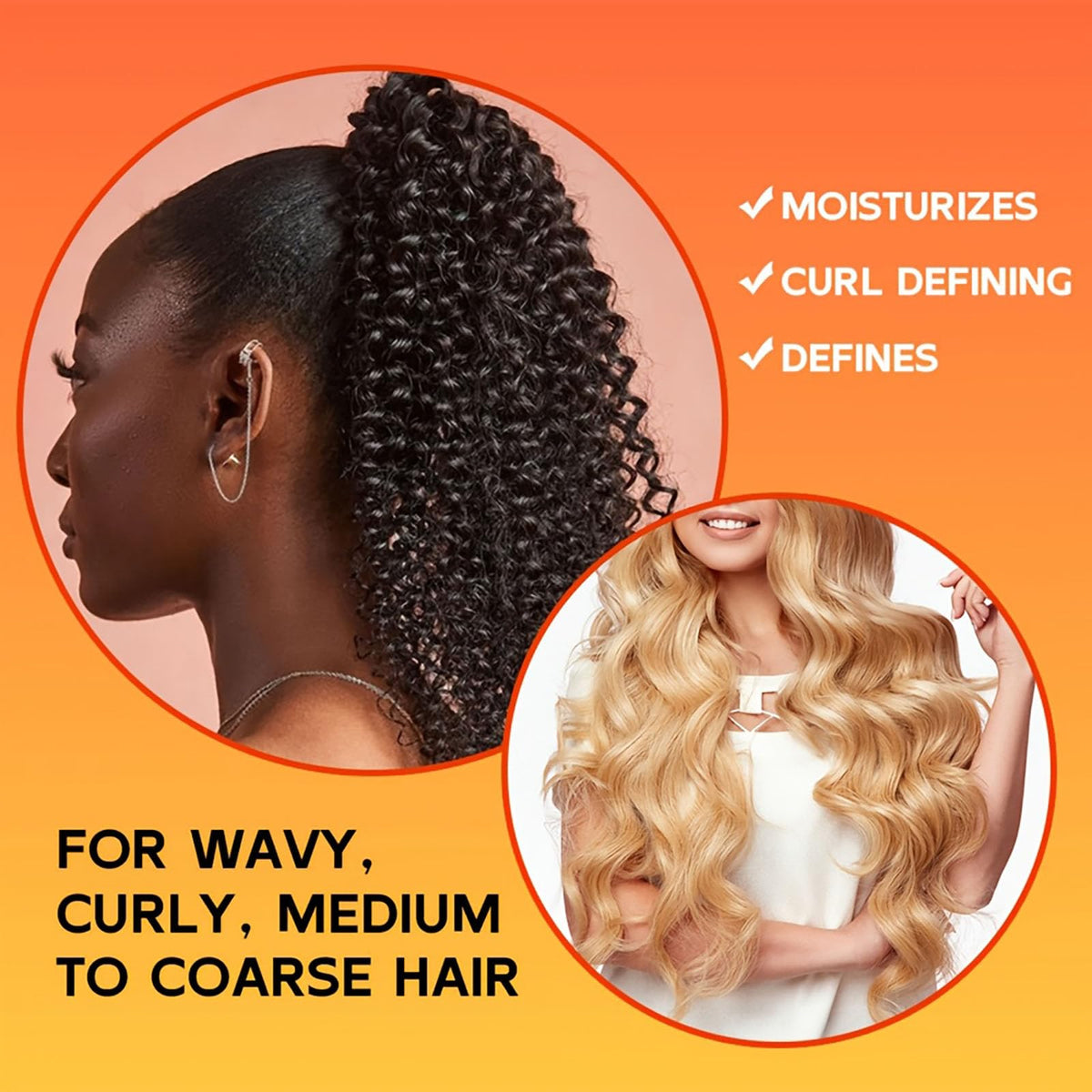 Krmspe ingredients label close-up, displays argan oil and product details
