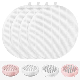 KTNAid front pack showing compatibility and quick identification benefit