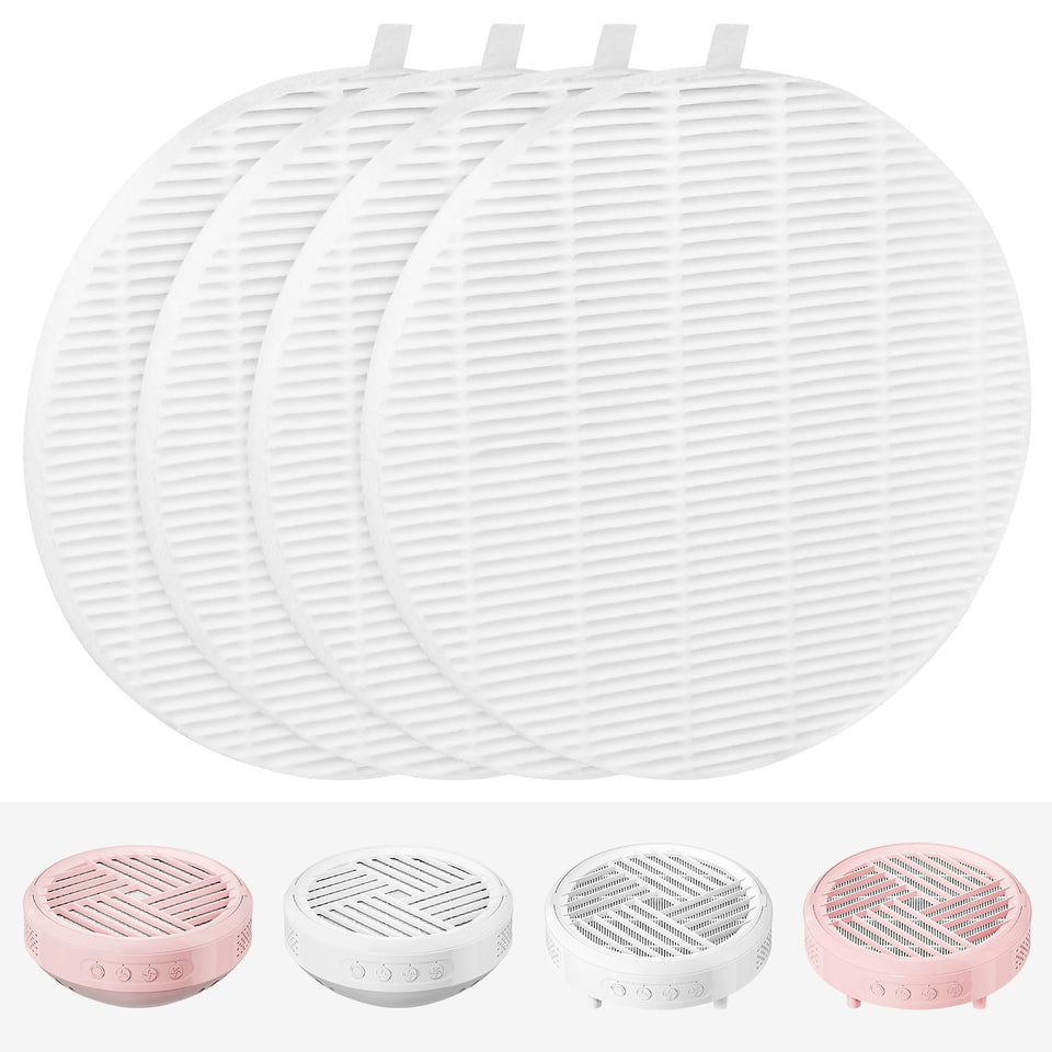 KTNAid front pack showing compatibility and quick identification benefit
