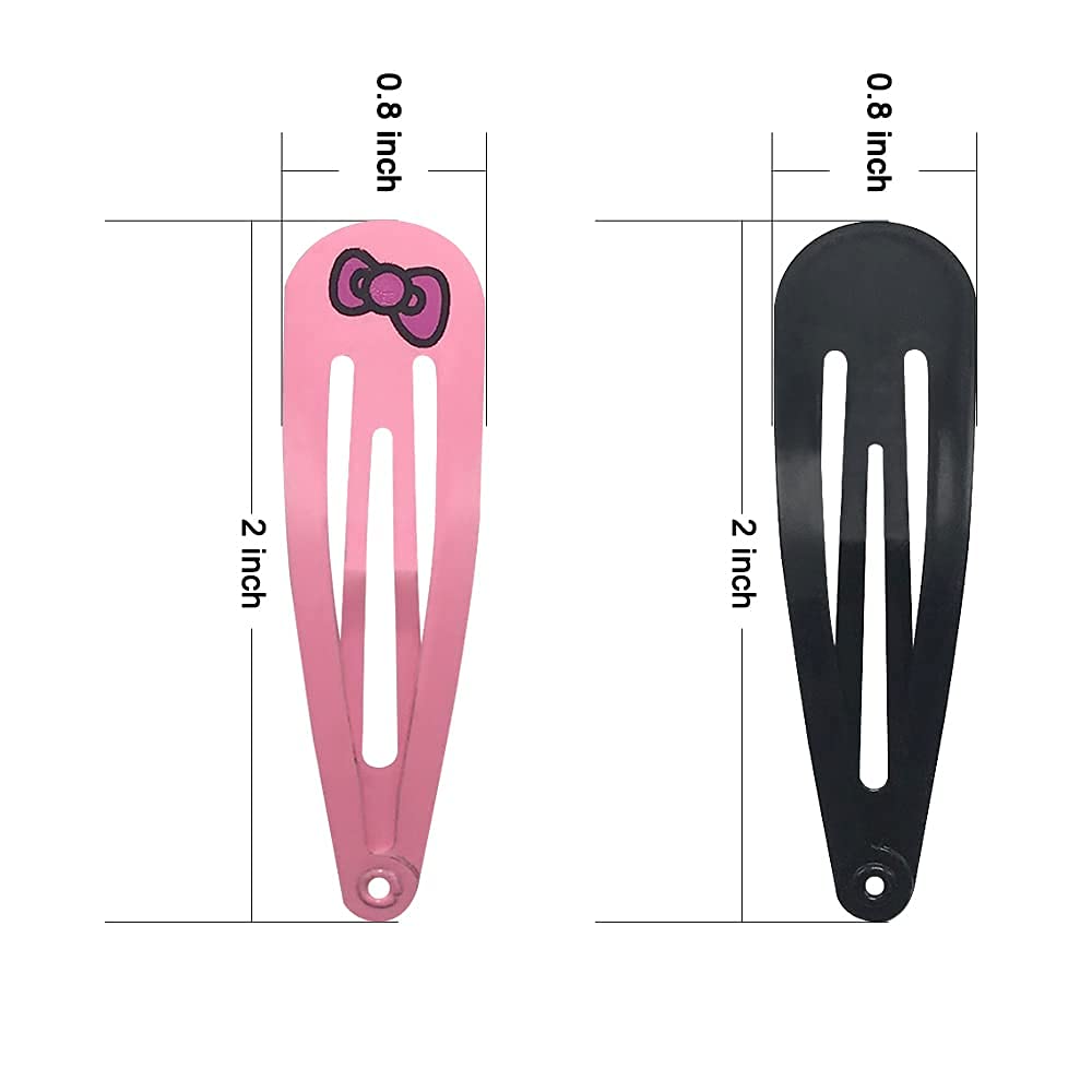 KUBOM patterned clip detail highlighting playful designs