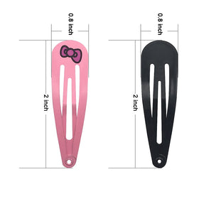 KUBOM patterned clip detail highlighting playful designs
