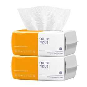 KUKEO front packaging showing two-pack and count, clear value and contents