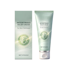 KunMan front packaging showing product and benefit of lasting protection