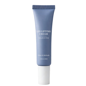KunMan front packaging showing 15g serum and product benefit