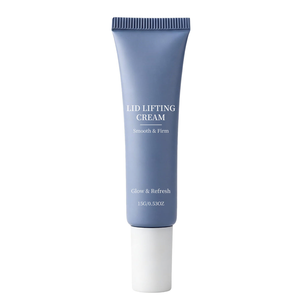KunMan front packaging showing 15g serum and product benefit