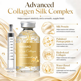 Kuri Nuka label close-up highlighting peptides and vegan, cruelty-free formula