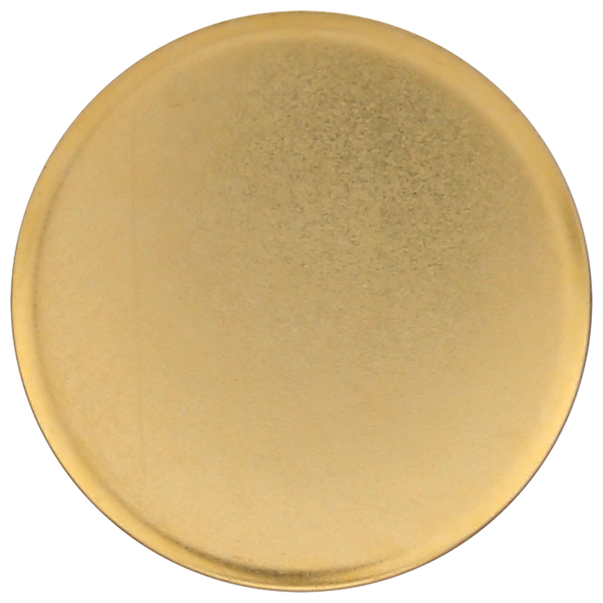 Kuumba Made oil applied on skin showing smooth texture and long-lasting scent