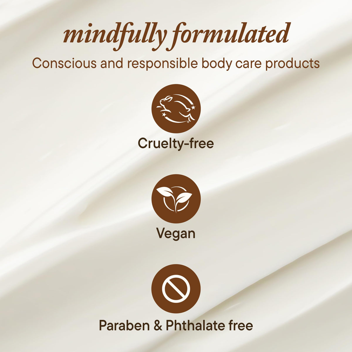 Kuumba Made artisan packaging emphasizing small-batch, mindful production