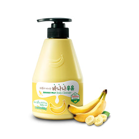 Kwailnara front packaging showing bottle and product benefit hydration