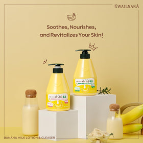 Kwailnara pump dispenser detail for easy controlled dispensing