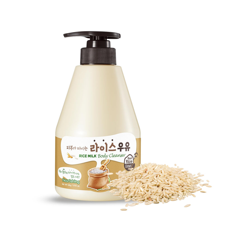 Kwailnara front packaging showing bottle and label for easy identification and shelf appeal