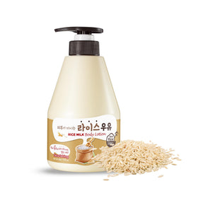 Kwailnara front packaging showing bottle and product name for quick recognition and trust