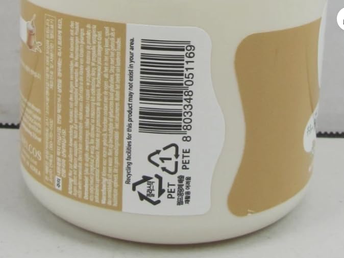 Kwailnara creamy lather close-up illustrating rich foam and gentle cleansing benefits