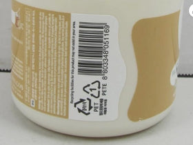 Kwailnara creamy lather close-up illustrating rich foam and gentle cleansing benefits