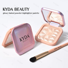 KYDA gift-ready packaging presented as a compact present for loved ones