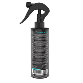 L3 nozzle close-up demonstrating easy mist application benefit