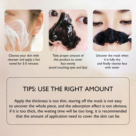 LFuTPm in bathroom routine setting showing convenient weekly use benefit