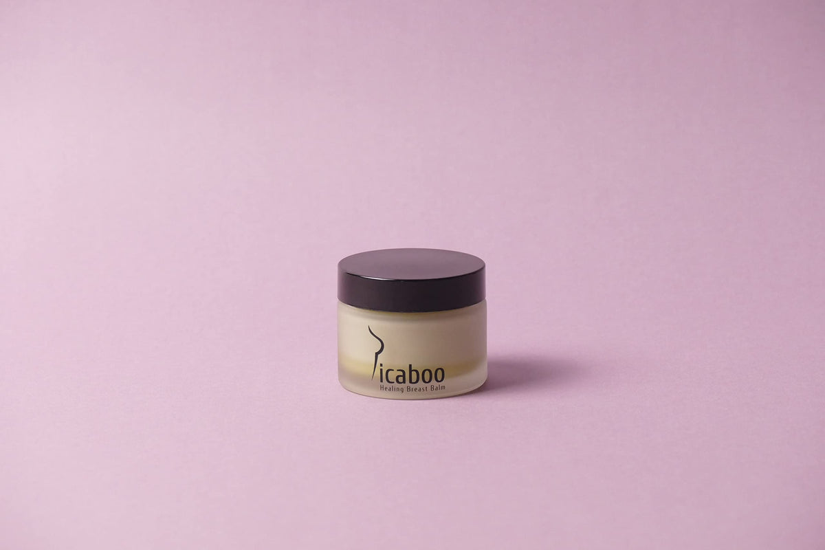 La Parea Wellness close detail of wax and butter texture demonstrating protective barrier
