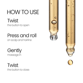 LABO-H beside a coin showing small travel-friendly size benefit