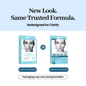 Wooshin Labottach close-up hydrogel texture illustrating gentle adhesion