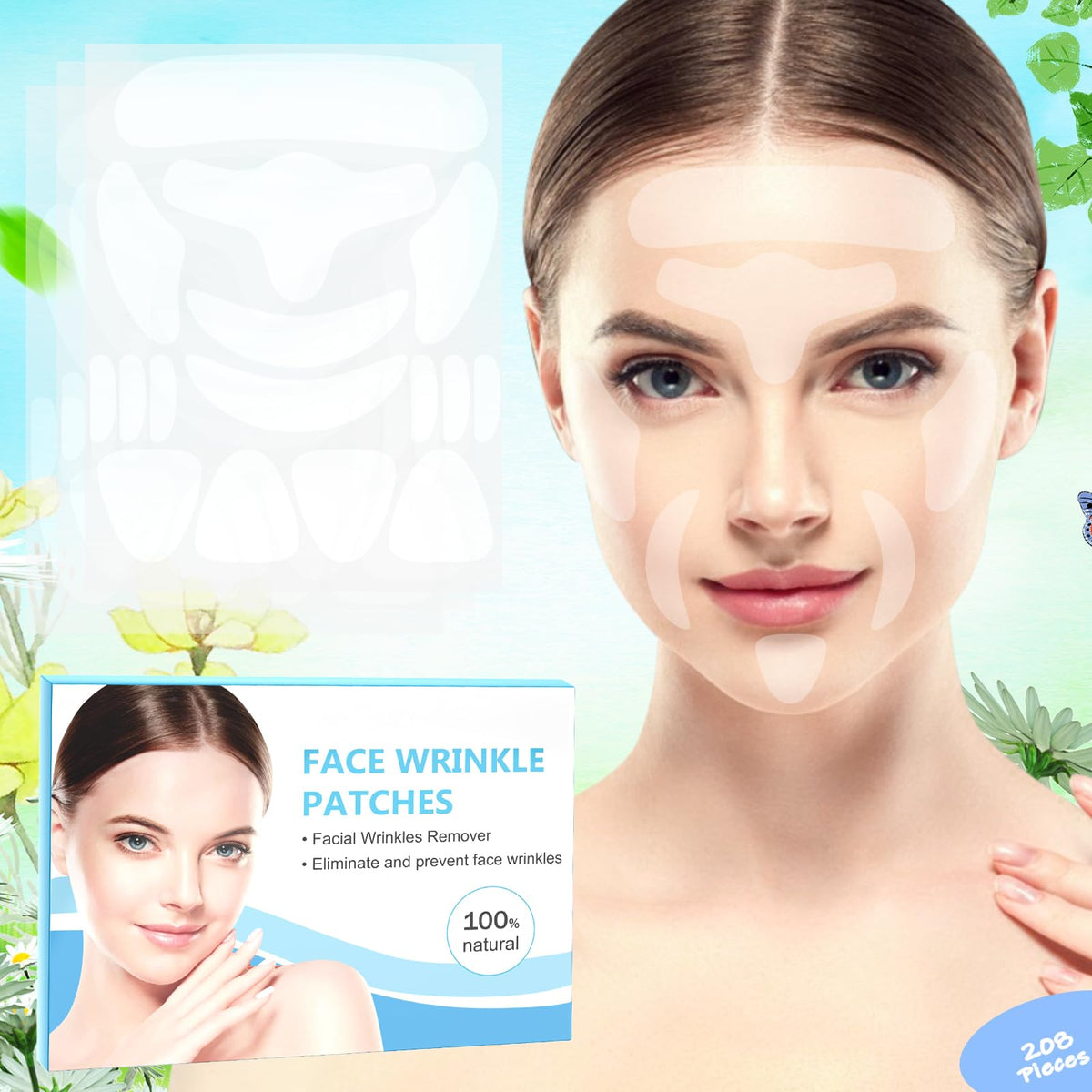 LadPemo front packaging showing kit and quantity for quick identification and convenience