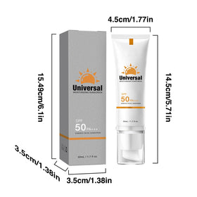 LAJPXKHY travel size tubes inside a handbag for convenient reapplication