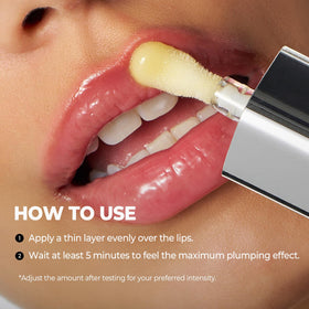 Laka ingredients and botanical oils highlighting hydration benefits