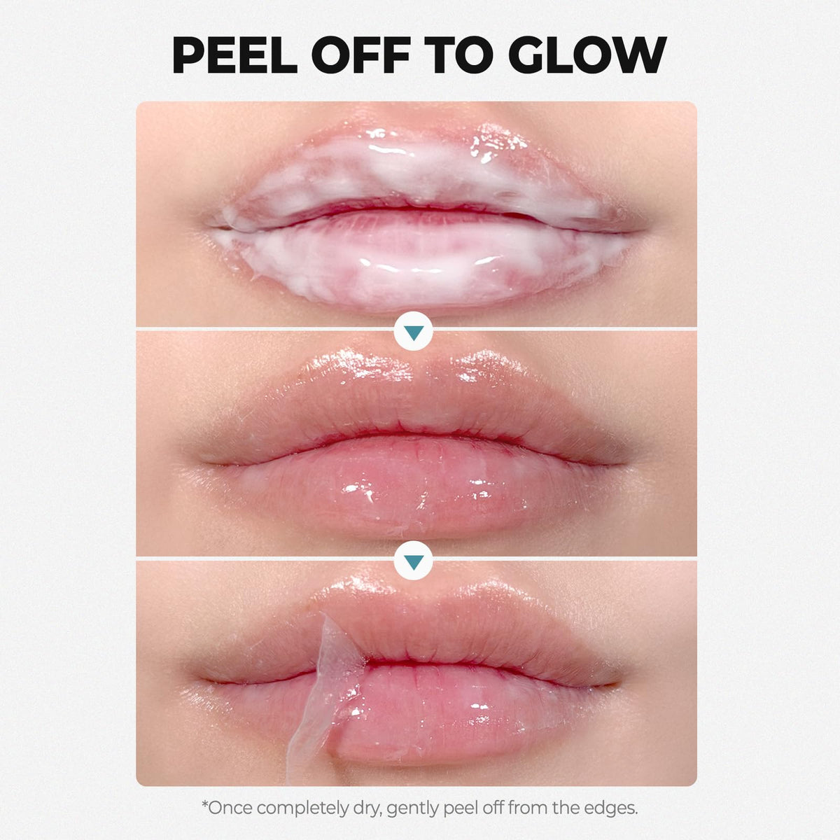 Jojoba oil close-up beside Laka tube, highlighting deep conditioning benefit