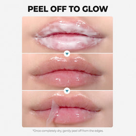 Jojoba oil close-up beside Laka tube, highlighting deep conditioning benefit