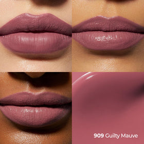 Laka close-up of dual applicator tips highlighting precision and ease