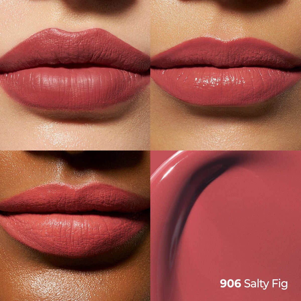 Laka close-up of dual applicators highlighting precise application benefit