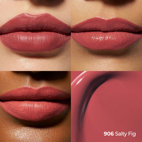 Laka close-up of dual applicators highlighting precise application benefit