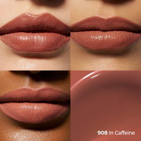 Laka close-up of both ends highlighting dual applicators and ease