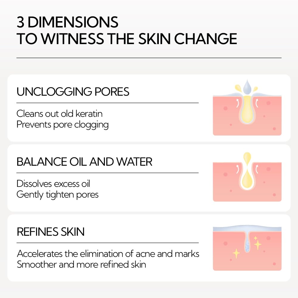 LANBENA label close-up revealing ingredient highlights and vegan formulation