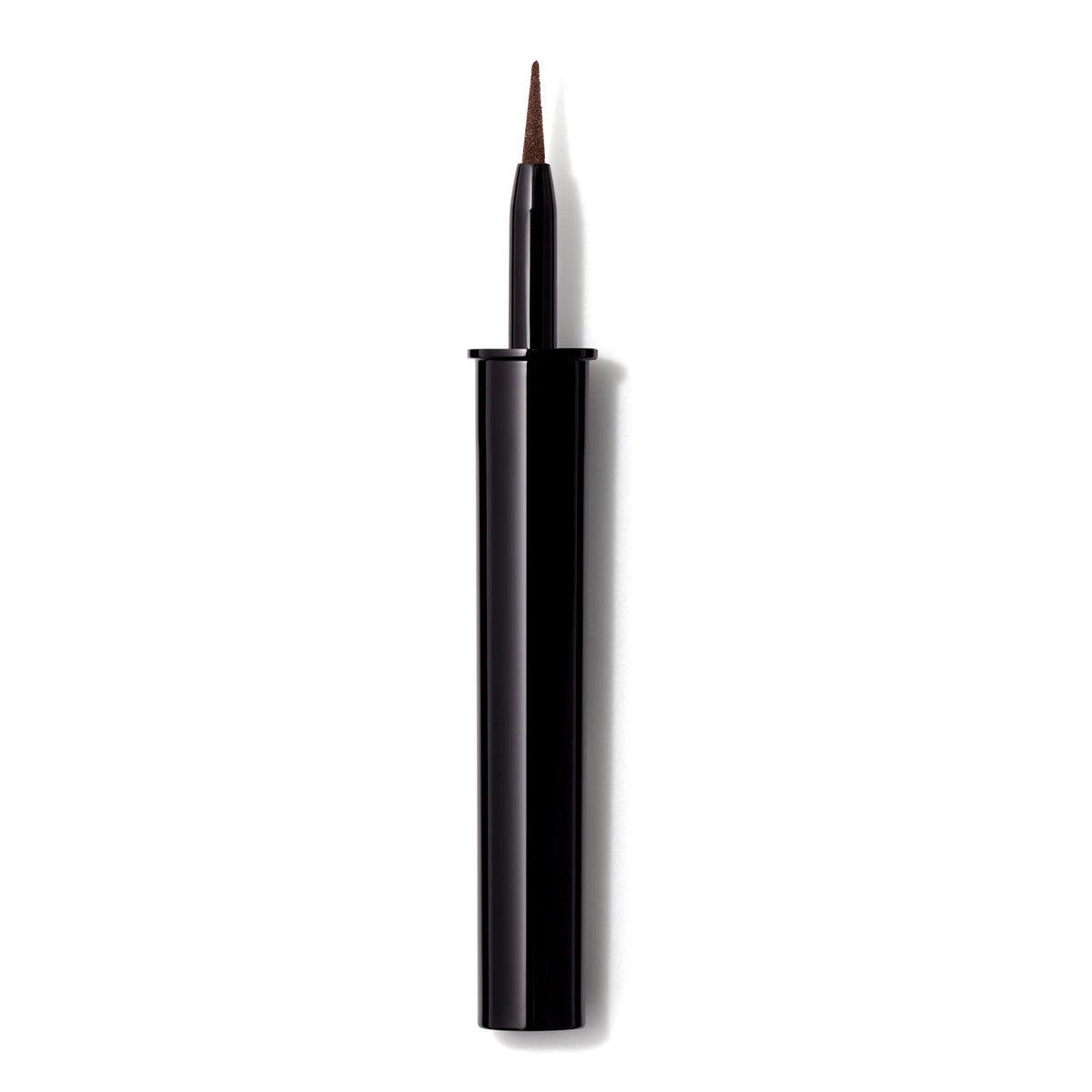 Lancôme Artliner front packaging shown upright highlighting shade and finish benefit