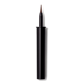 Lancôme Artliner front packaging shown upright highlighting shade and finish benefit