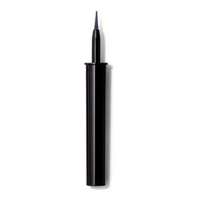Lancôme Artliner front packaging showing pen and satin smoke shade benefit: clear shade identification