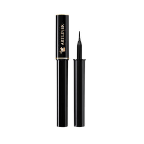 Lancôme Artliner front packaging showing brand and sleek pen design for precise control