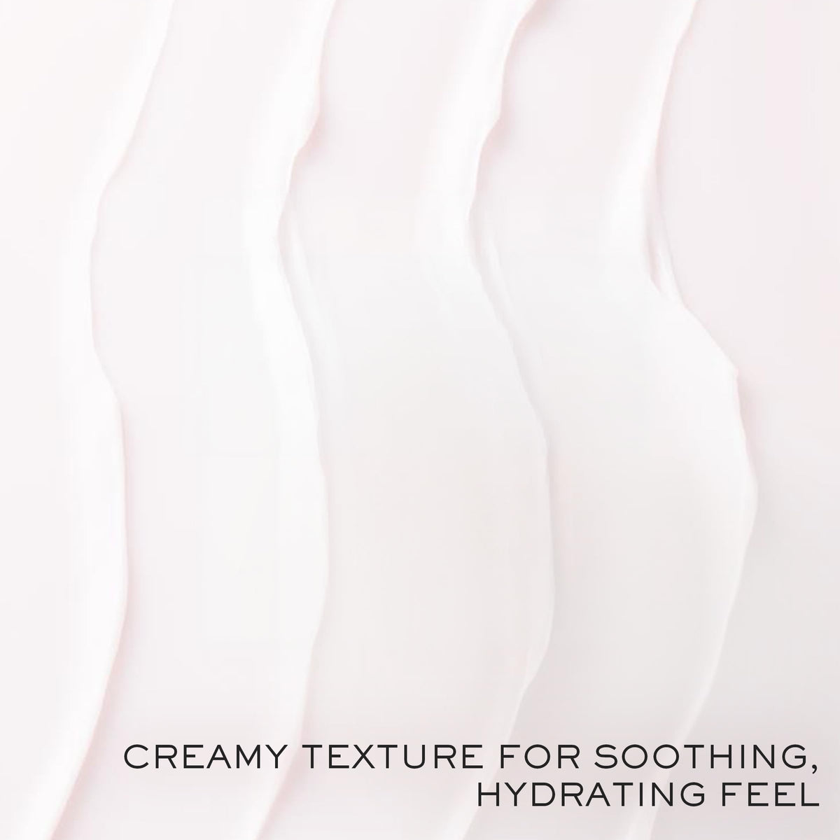 Lancôme moisturizer in bathroom setting showing routine-ready hydration benefit