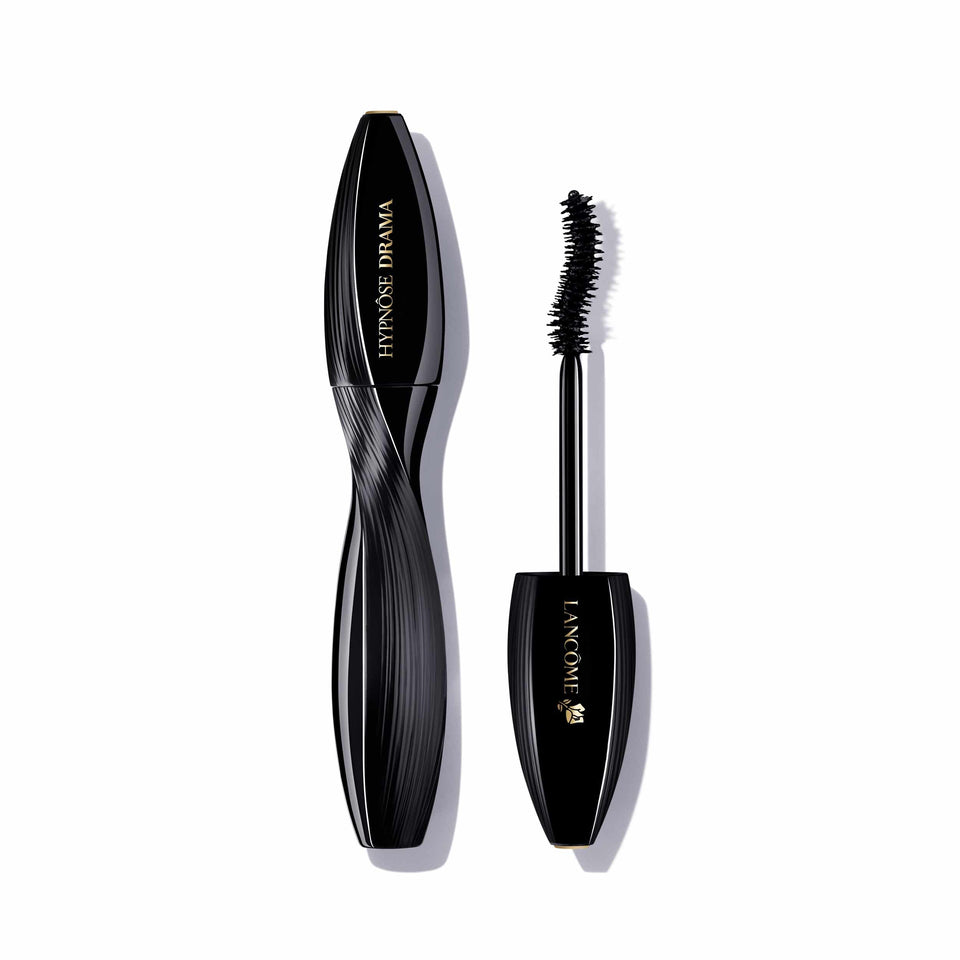 Lancôme Hypnôse Drama front packaging showing bold volume benefit